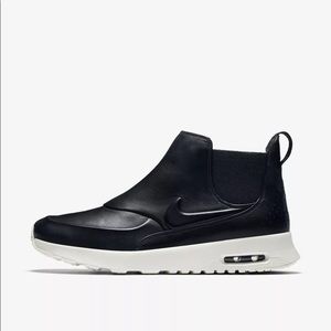 Nike Air Max Thea Mid